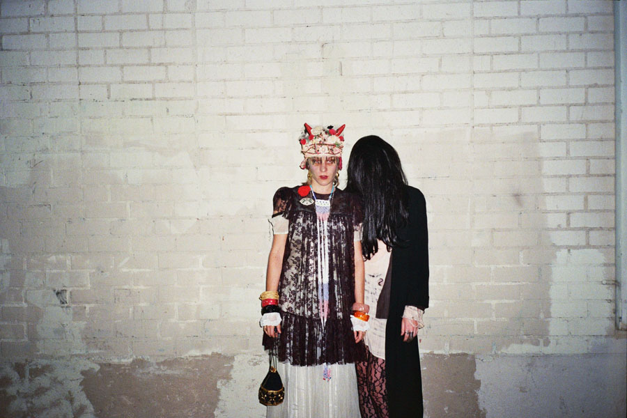 halloween__1_00078.jpg