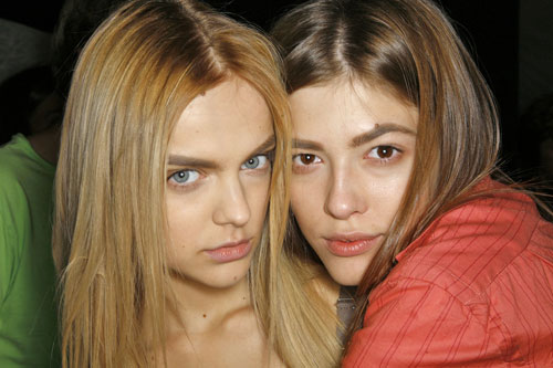 vsasonkina_08septbs_dkny3.jpg