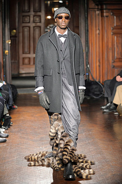 thombrowne_thefashionisto4.jpg