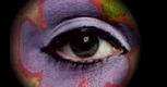 twigeye00.jpg