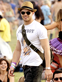 kellan-lutz-240.jpg