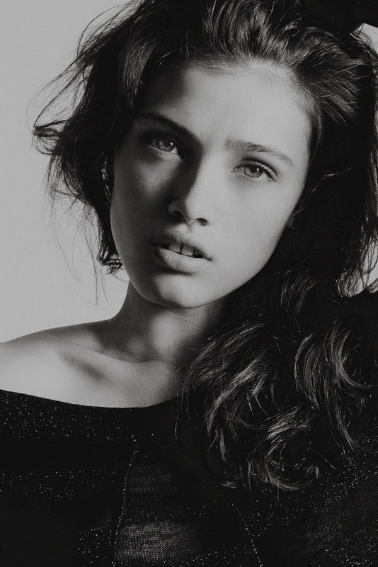 portrait_1.jpg