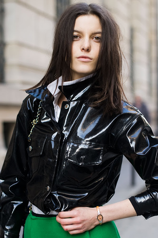 streetstyle-5102.jpg