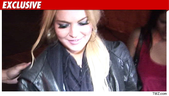 1114-lindsay-lohan-tmz-ex-credit.jpg