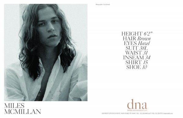 Men_FW2012_Page_09_600x388.jpg