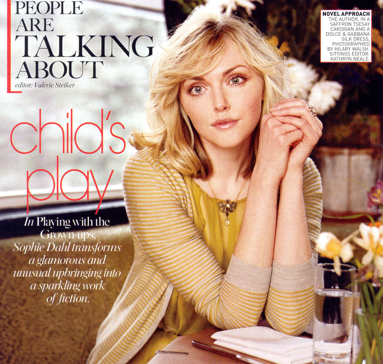03977_sophie_dahl_vog_may08_1_.jpg