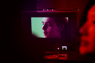Weisheng_Studio_26.jpg