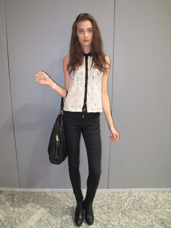 Estilo_Fashion_Rio_day4_Carolina_Thaler.jpg