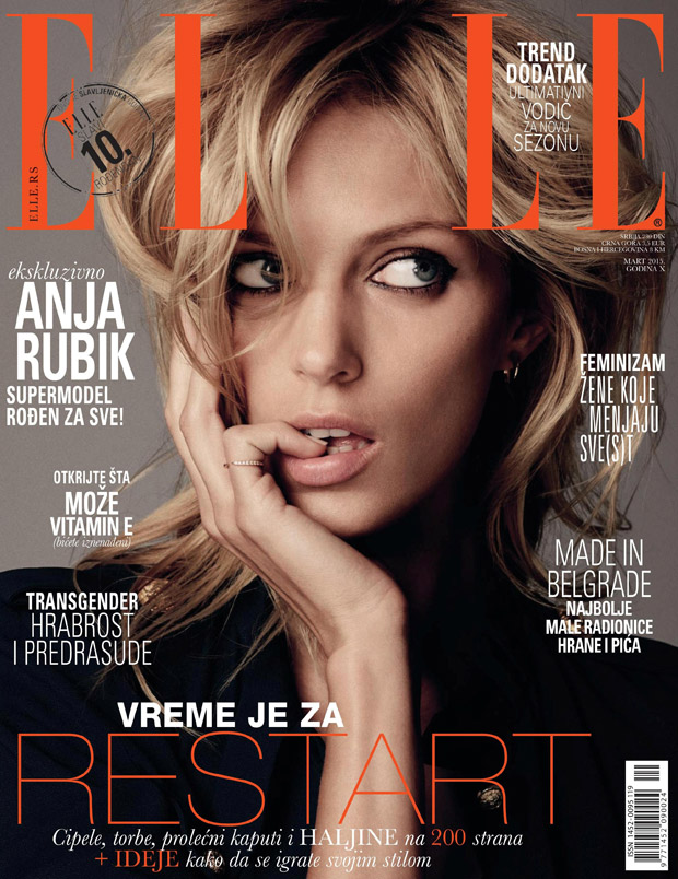 Anja-Rubik-Elle-Serbia-Mrch-2015.jpg