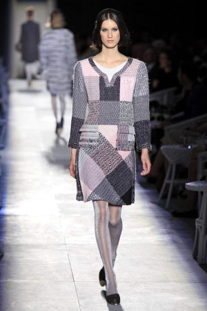 2012_07_03_08_23_49_chanel_6009.jpg