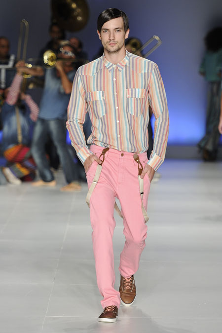 Patoge_SS13_06_Pedro_Frizon.jpg