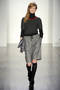 RISTO_FALL_2011_RTW_PODIUM_011_runway.jpg