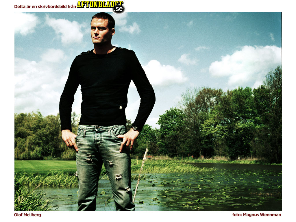 mellberg1024x768.jpg