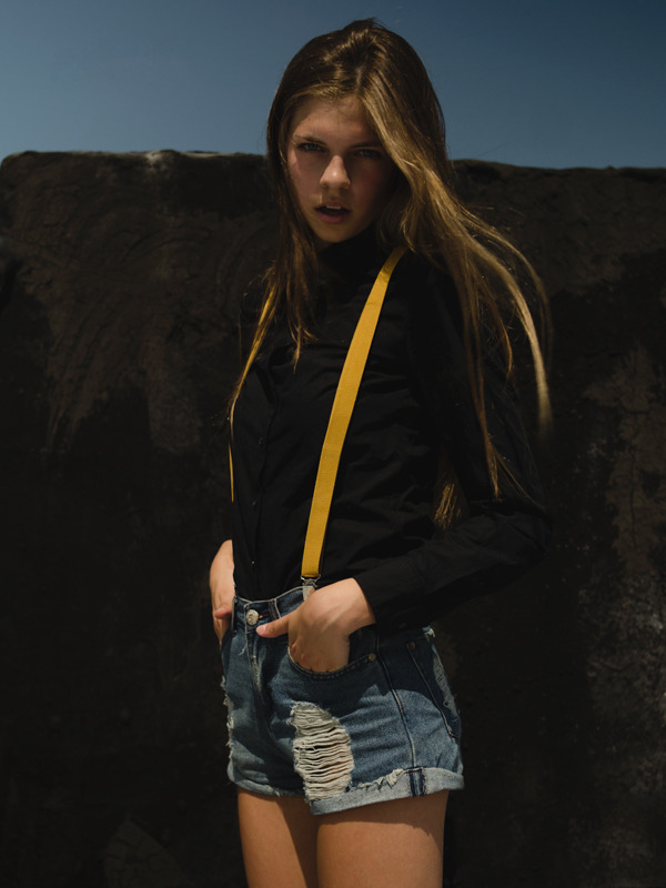 tumblr_m92c7aGatA1qcby47o1_1280.jpg