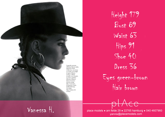 vanessa_h.jpg