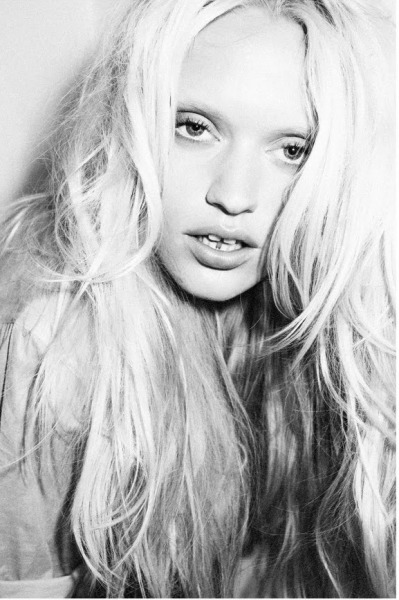 tumblr_ldh4yka0uN1qb59t1o1_400.jpg