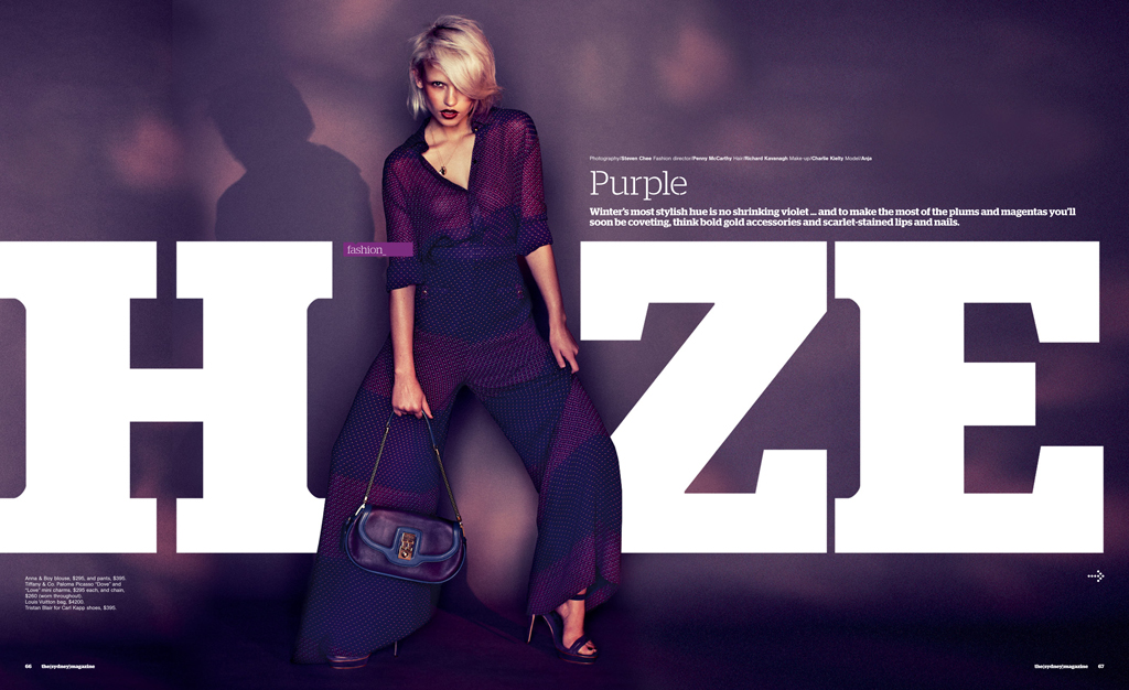 Purplehaze-1.jpg