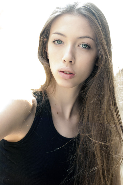 tumblr_lpbllzSJ8W1qbcn9to1_500.jpg