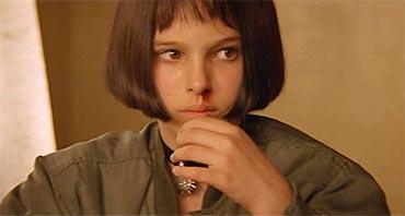17natalie2.jpg