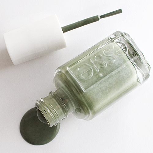 Essie-fall-2010-nail-polish.jpg