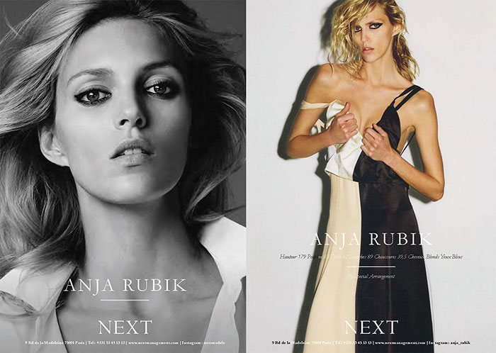 06_ANJA_RUBIK.jpg