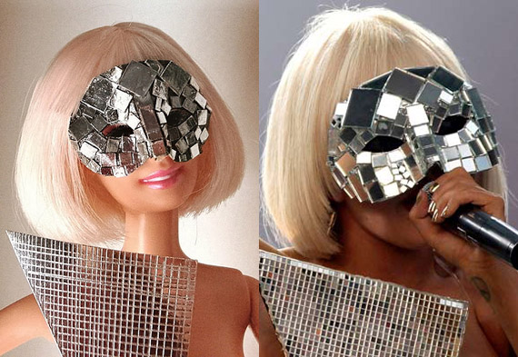 lady-gaga-barbie-diy-look-18.jpg