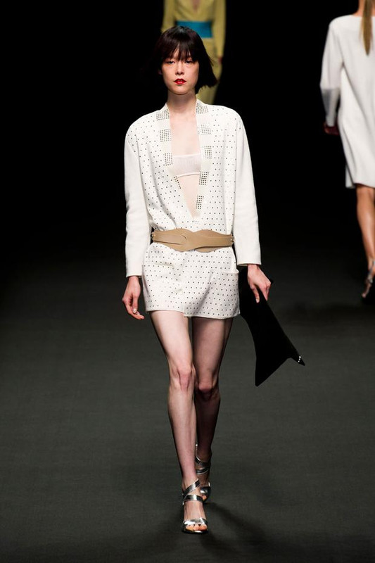 allude_spring_summer_2013_pfw31.jpg