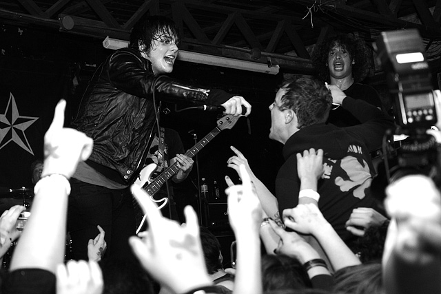 mcr_170306_8.jpg