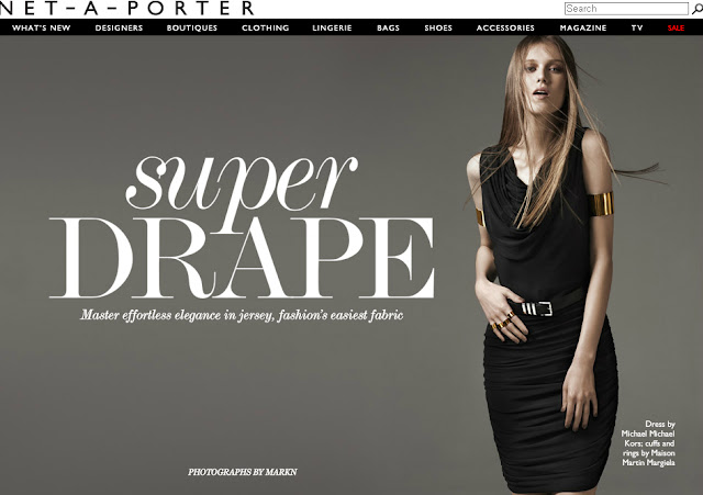 net-a-porter.jpg