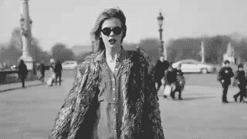 tumblr_lhvif4Os9l1qaahgro1_500.gif