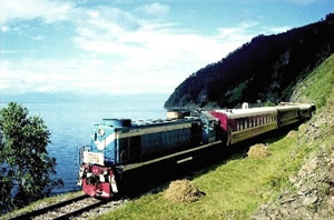 transsib2.jpg