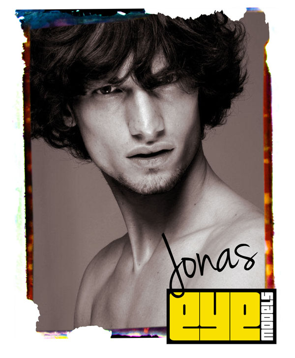 23_jonas.jpg
