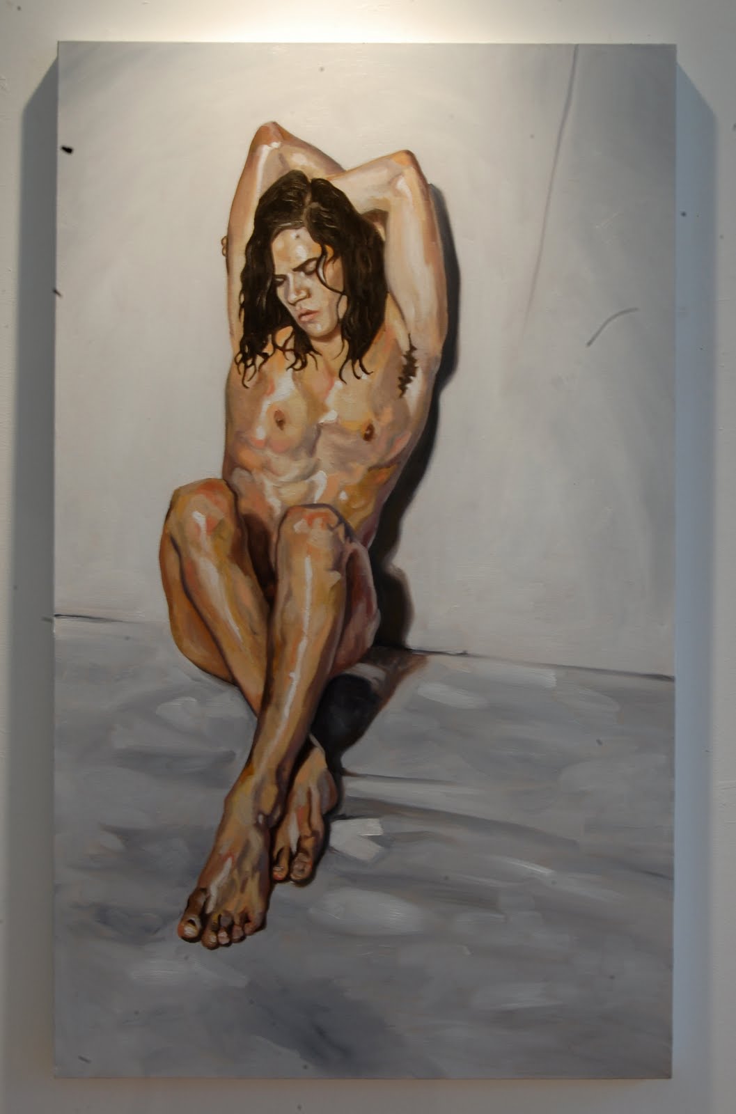 DSC_0661.jpg