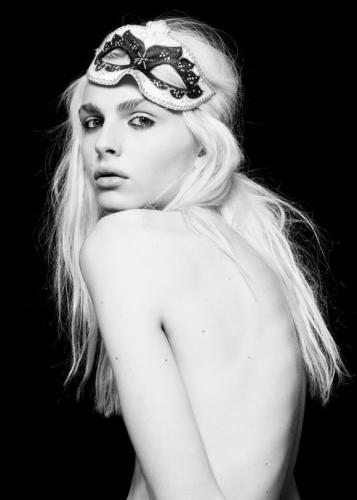 andrej+Pejic+7.jpg