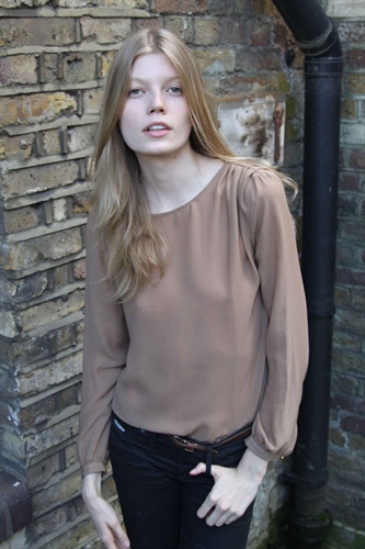 2484_322503.jpg