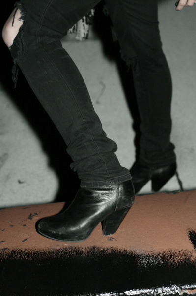 tumblr_ltpcoqkLgG1qzsxa3o8_400.jpg