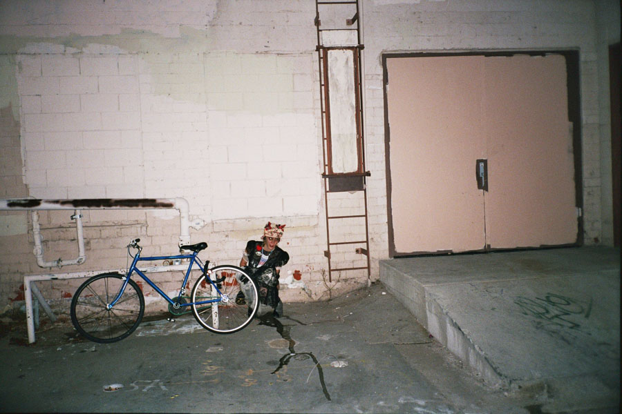 halloween_23_00118.jpg
