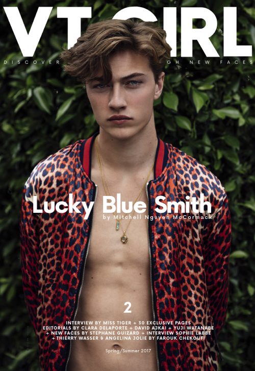 VTG2_LuckyBlueSmith-e1492478646987.jpg