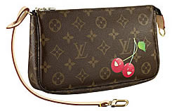 louis_vuitton_pochette_accessoires.jpg