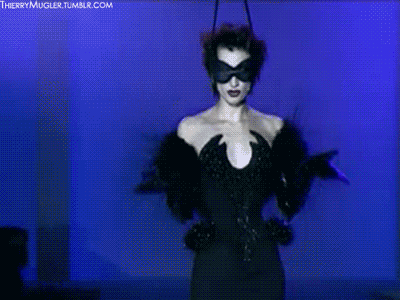 tumblr_lgyps1sFNK1qgv0ixo1_400.gif
