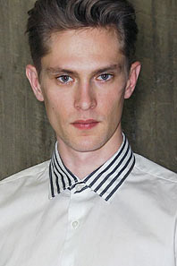 mlauridsen_profile.jpg