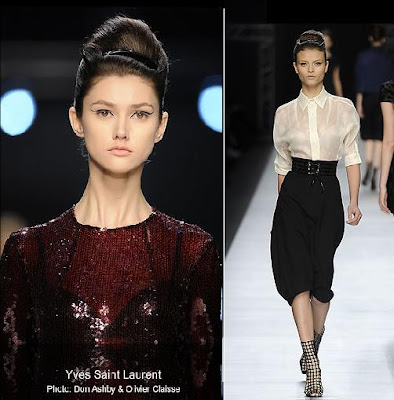 YSL+spring+2009.jpg