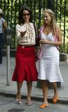 th_27907_Ludo06_CU_Beal3Berkley_6114_123_890lo.jpg