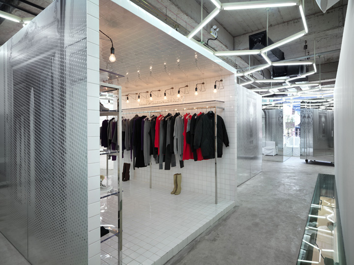 Maison-Martin-Margiela-store-Beijing-06.jpg