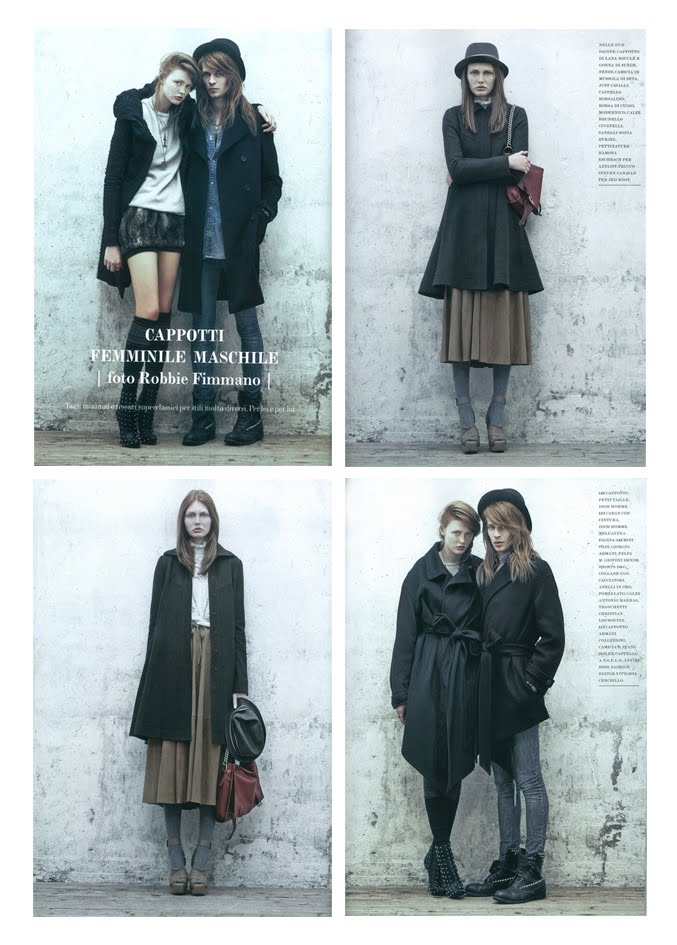 Lotte%40flair_magazine.jpg