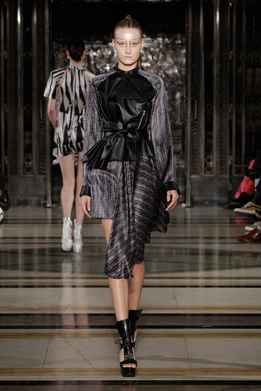 bernard_chandran_ss13_021_1280x1920.jpg