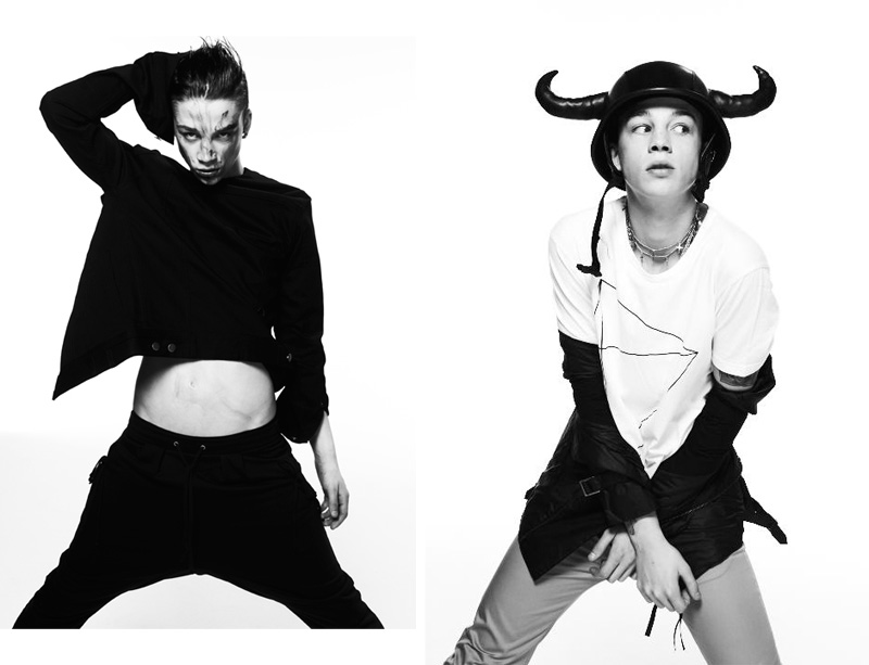 ashstymest6.jpg