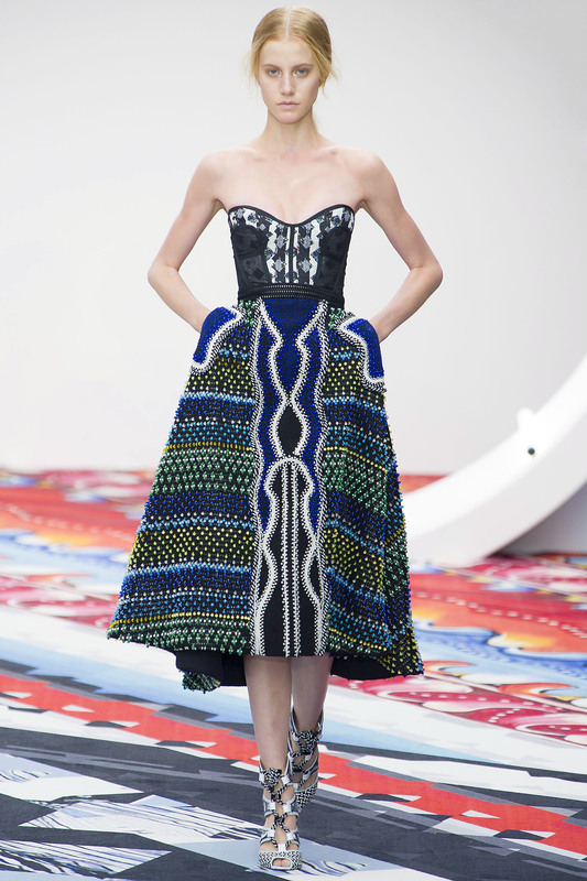 Lauren_Bigelow_PILOTTO_SS13_style.jpg