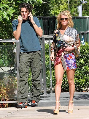 jessica_simpson4.jpg