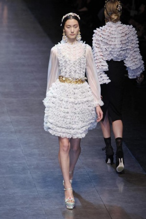 2012_02_26_14_37_35_dolce_gabbana_0549.jpg
